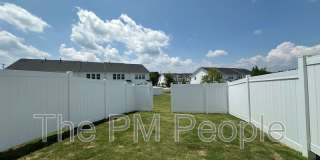 419 Hazelcote Rd. Gallery 21