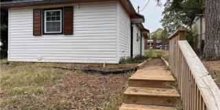 107 A Davis Street Gallery 1