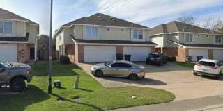 2523 Pascal Ct Gallery 1