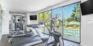8787 Shoreham Dr Gallery 21