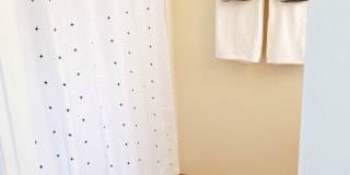 Parkside & Parkwood Apartments Gallery 1