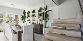 101 N Shore Dr Gallery 8
