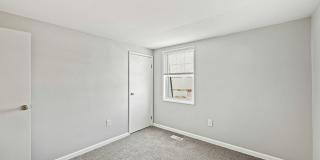 The Townhomes at River's Gate Gallery 19