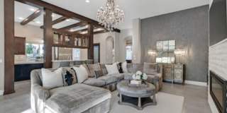 9500 Balatta Canyon Court Gallery 14
