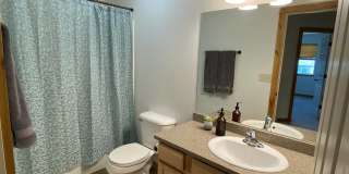 3143 Cattail Street Gallery 13