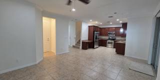 4507 Mediterranean Circle Gallery 5