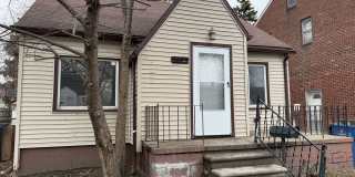 8123 Westminster Ave Gallery 1