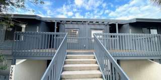 Spacious 2Bed/2Bath Condo for Rent!! Sarasota Gallery 18