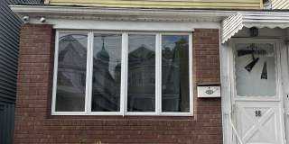 98 WEST 27TH ST 98 WEST 27TH ST Gallery 1