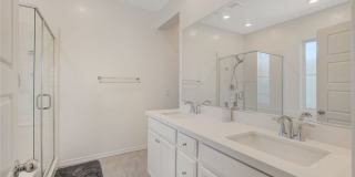 7320 N Decatur Boulevard Gallery 35