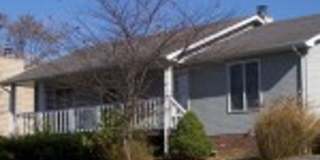 3 Bedroom 2 Bath House 3 Bedroom 2 Bath House Gallery 1