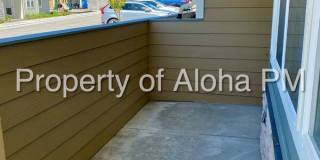 3594 E. Grand Forest Dr. Gallery 16