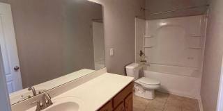 10729 Serape Road Gallery 30