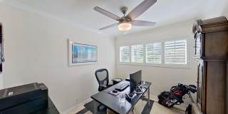 21722 Ocean Vista Dr - Unit D, Laguna Beach: Spacious 2 Bed 1 Bath Condo with Full Ocean Views! Gallery 22