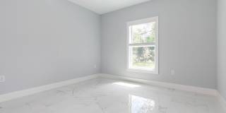 4 Karl Court Gallery 25