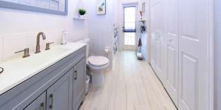 101 Island Grove Drive Gallery 37