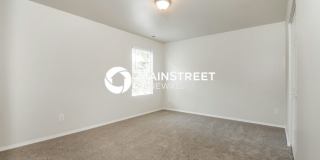 4533 Vernon Farms Boulevard Gallery 10