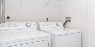 The Waypointe Apartments Gallery 22
