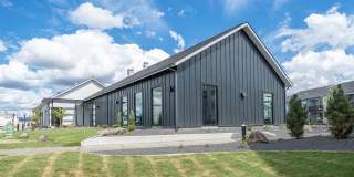 Signal Point Gallery 26