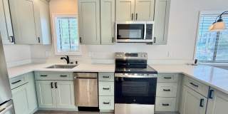 11 Highland Avenue #A Gallery 7