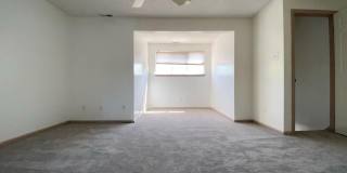 326 BRIGADE Court Gallery 23