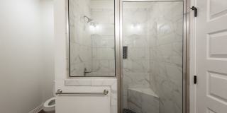 Townhome for lease Available 7/6/2026 Townhome for lease Available 7/6/2026 Gallery 5