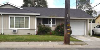 Resident Benefit Package Property Gallery 1