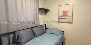 1289 Marseille Dr Gallery 34
