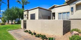 75840 Sarazen Way Gallery 6