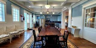 Home Available in Summerhouse on Everett Bay! Showings Coming Soon. Gallery 51