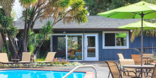 Eaves Creekside Gallery 30