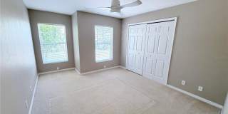 110 COQUINA BAY Drive Gallery 6