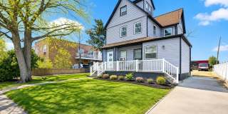 120 Maple Avenue Gallery 1