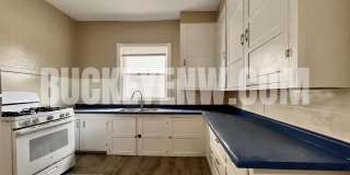 3 Bedroom House Gallery 7