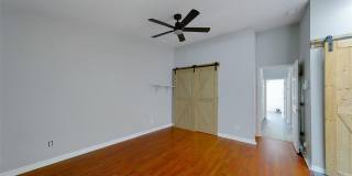 9241 JAKES PATH Gallery 4