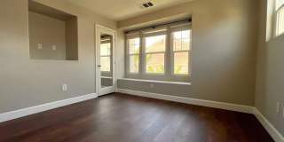 820 Harbor Cliff Way Gallery 17