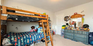 3935 Standardbred Drive 3935 Standardbred Drive Gallery 13