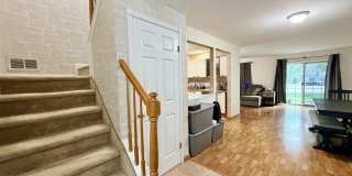 743 Banyan Court Gallery 3