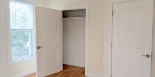 23 Thorndike St Gallery 3