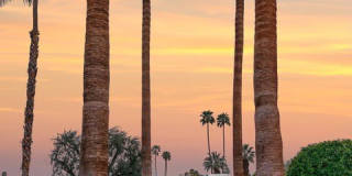 47075 Marrakesh Dr Gallery 58