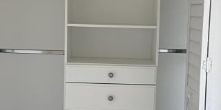 2110 Sherwood Forest Boulevard Gallery 19