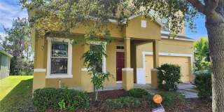 1540 WHITEWATER FALLS DRIVE 1540 WHITEWATER FALLS DRIVE Gallery 1