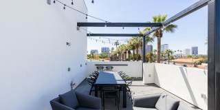 The Lofts on 7th Gallery 32