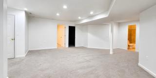16521 TELESCOPE Lane Gallery 42