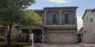 5169 S. Moccasin Trail 5169 S. Moccasin Trail Gallery 1