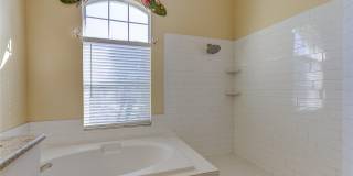 3773 PENDLEBURY DRIVE Gallery 47