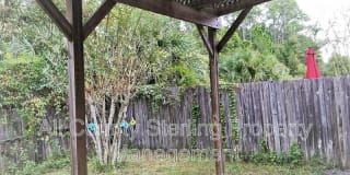 158 Gleason Cove Gallery 13