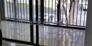 14201 N Kendall Dr Gallery 21