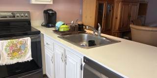 4602 Martinique Way Gallery 2