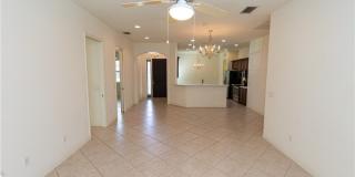 11108 Esteban Drive Gallery 12
